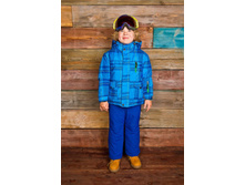 �������� ��� �������� ������, ����� ���� 3324 �..jpg