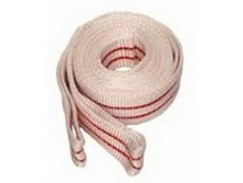 ���� ����� 12�. 5�. (2 �����) � ������, ������������� ���� 181���.jpg