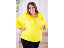 ����� 010-16 - 960 �..jpg