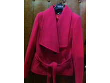 56349f6670240 image.jpg