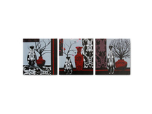 822ef0b0-d67a-11e3-87d4-50e549c407cc ed78b032-2433-11e4-95c5-50e549c407cc.jpeg