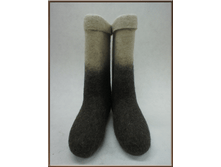 ������ ��01 �36-39 1300�,  �40-41 1400�