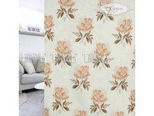 ��� ������� 77397.jpg