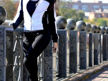 1870 ��� �, �, � ������ ��-� ������.jpg