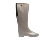 570-UDF-03-PT ���� 1290 �.