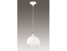 2903-1.3740,8	���