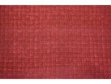 ���������� ���. 55606(red).jpg