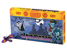 ������ ���� - 305 �.