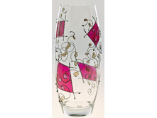 324 ����� ���� �������.