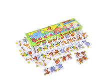 ������ ������� ������� - 57 �..jpg