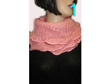 ������� -513 180�.