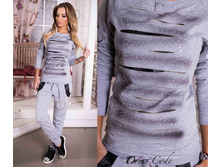 1750 ��� ������.jpg4.jpg