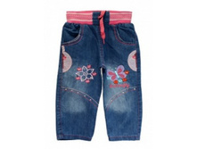 ������ ��� ������� Flobaby �������� ������� �.80-92-98