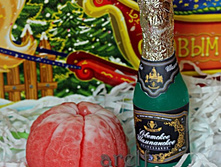 �������� ��������� 130 ��� ������� ����������� 100 ���.jpg