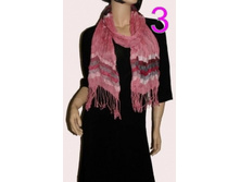 ������� -224 180�.