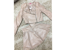 2105 ��� �(42-44), �(44-46) ������ ������ �� ��������������� ������� �� �������� ���������, ��-935 ��� ���� �� ��������������� ���� �� ���������., ������ 2960 ��� jpg (5).jpg