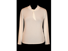 ������ 670