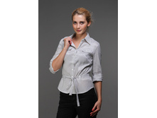 ������� 168