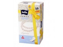 ����� panty sensitive ������� 50 �� + 10 �� ������� 75,00