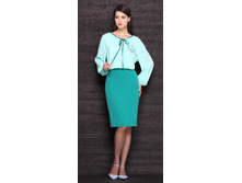 �164 ������ ������� 2925, ����� ���� 2400