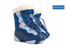 4017 SNOW MAR C �����.jpg