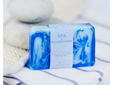 55 ��� SPA � �������� ����������� 100 ��.jpg