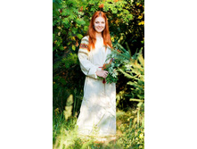 ������ �������� ��� ����-1