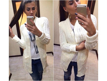 1480 ��� 42-46 �������� ������!!!.jpg