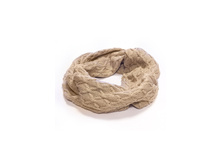 F7a3708b-fd49-11e4-b691-00259002479e face.jpeg