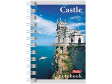 �������� ������ �7 40�. �� ������ ����� 8,05.jpg