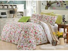 R23-����-639-Z ������ 6180.jpg