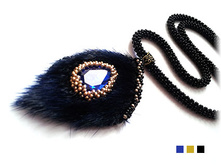 ����� �������