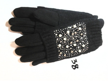 38 ���� 330�.jpg