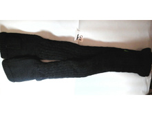 81 ������ 390�.jpg