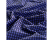 ����� �������� �����������.jpg