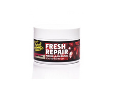 180 ��� ����� ��� ����� Fresh pomegranate - ��������������.jpg