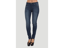 RUBA-20530, 900 ���.