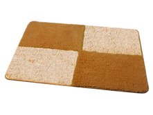 MA0601A Beige 758�.