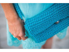 ����� �� ����������� �����, 1300�