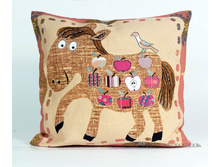 ������� ����� - ����������� ���������.jpg