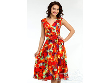 ������-������� �52-50 ������� 95%�������5% ���� 375 46 48 50 52 750�.jpg