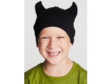 ������ ������.jpg