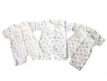 �������������� ��� 3-115 240�