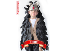 �-0022 ���� 930p