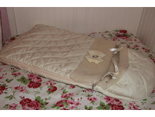 ������� �������.jpg