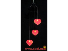 ������ �������� 3BO-HM ������ 3LED ���������. ���-3�� ��� � �����. 540,5.jpg