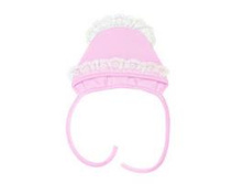 11834*6 ������ �������� ��� �������