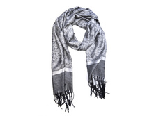 �������� ���. 3159009