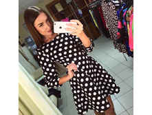 1190 ��� �, � (���������) ��������� ��������.jpg