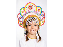 �������� ����� ������� ������_500 ���